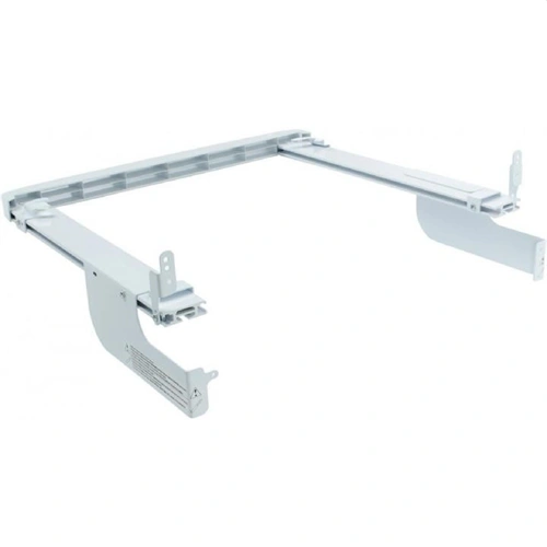 60x54-60 cm Univerzális összeépítő keret (mosógép, szárítógép) a BEKO-tól