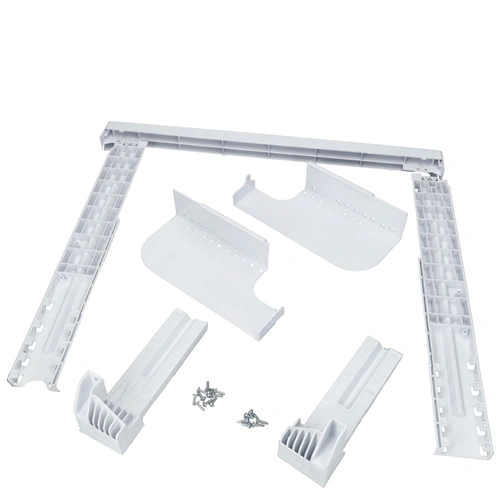 60x54-60 cm Univerzális összeépítő keret (mosógép, szárítógép) a BEKO-tól
