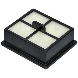 60x70x22 mm Szűrő, motor, (eredeti) DYRAS BSSV-2216 porszívó / RENDELÉSRE