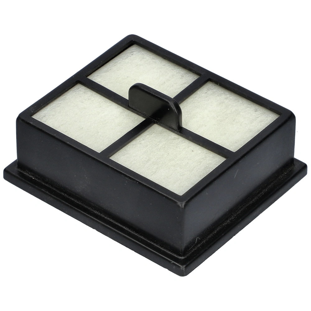 60x70x22 mm Szűrő, motor, (eredeti) DYRAS BSSV-2216 porszívó / RENDELÉSRE