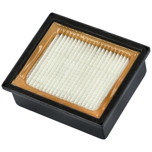 60x70x22 mm Szűrő, motor, (eredeti) DYRAS BSSV-2216 porszívó / RENDELÉSRE