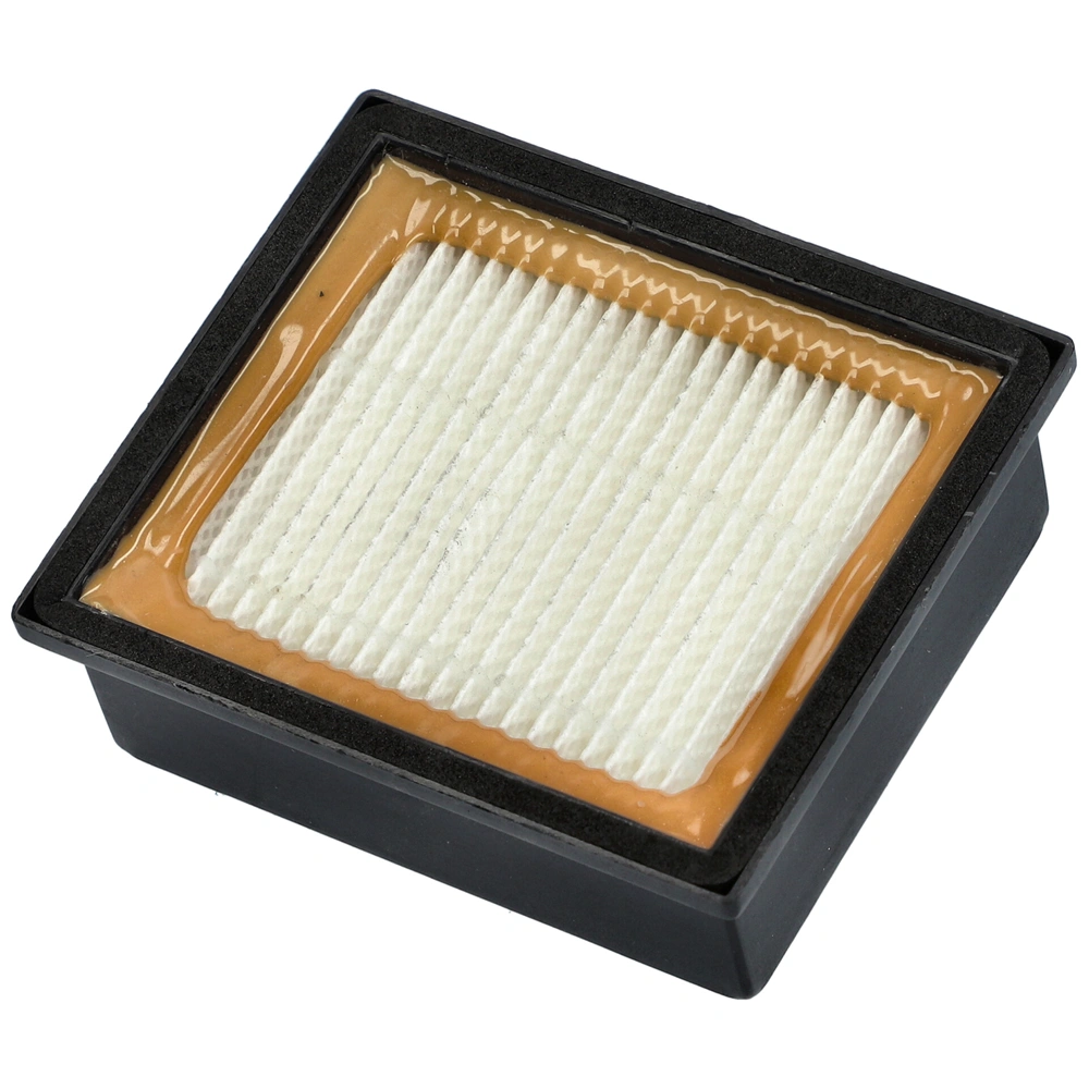 60x70x22 mm Szűrő, motor, (eredeti) DYRAS BSSV-2216 porszívó / RENDELÉSRE