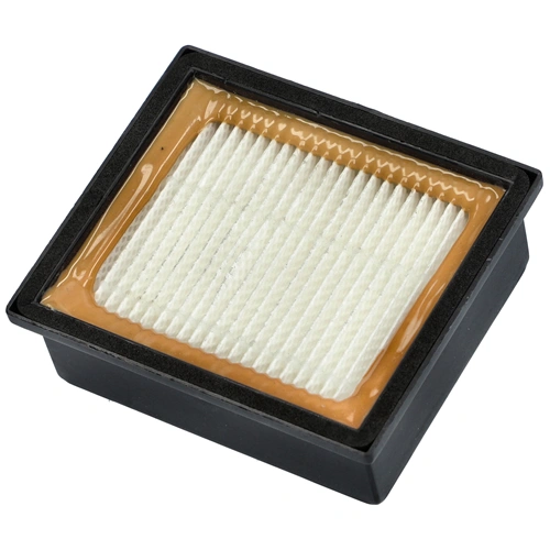 60x70x22 mm Szűrő, motor, (eredeti) DYRAS BSSV-2216 porszívó / RENDELÉSRE