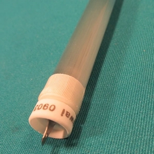 615W 115V fűtőbetét 30cm üvegcsöves WHIRLPOOL mikro