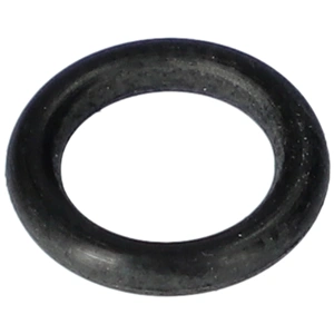 6,1x1,6 mm Tömítés, felső munkahenger EP70B (univerzális) JURA kávéfőző gép