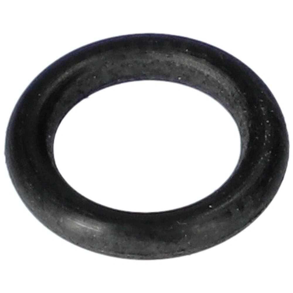 6,1x1,6 mm Tömítés, felső munkahenger EP70B (univerzális) JURA kávéfőző gép