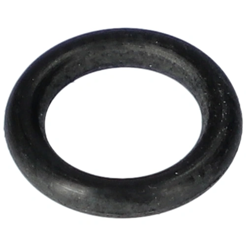 6,1x1,6 mm Tömítés, felső munkahenger EP70B (univerzális) JURA kávéfőző gép