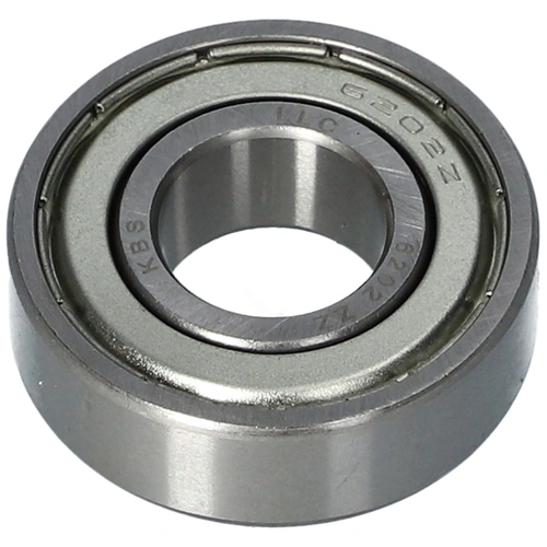 6202 ZZ 15x35x11 mm Csapágy (KBS)