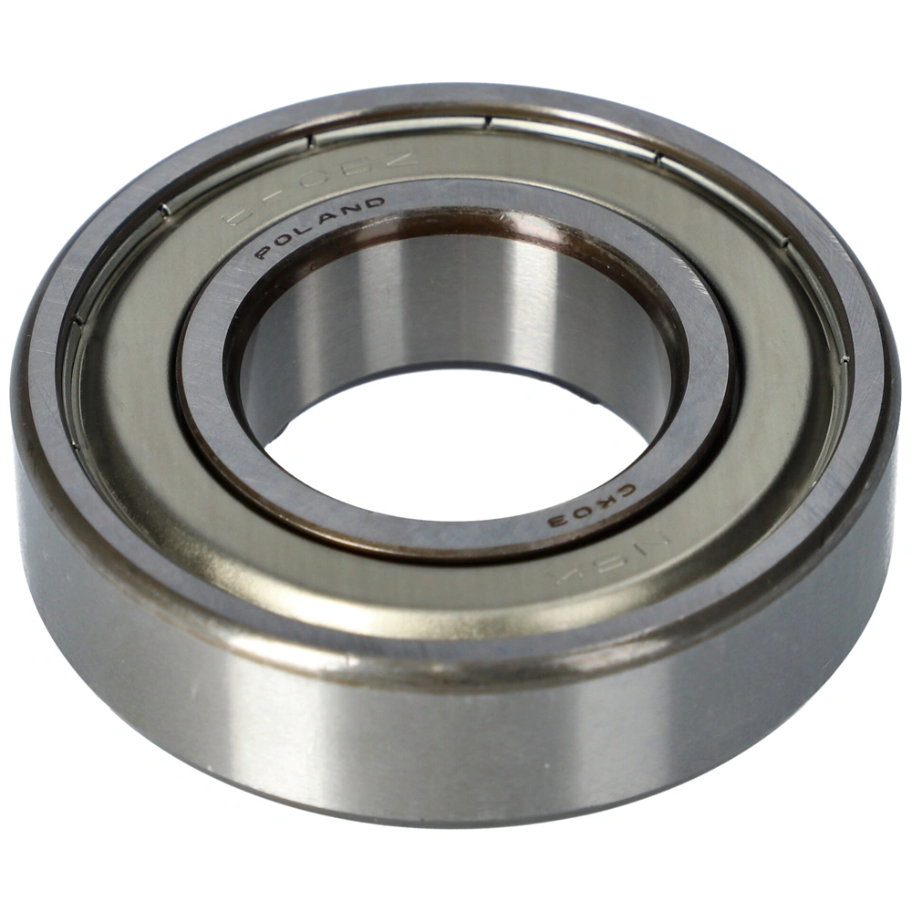 6206 ZZ 30x62x16 mm Csapágy (NSK)