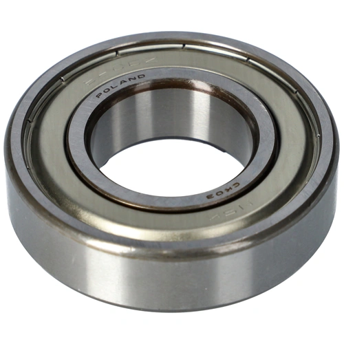 6206 ZZ 30x62x16 mm Csapágy (NSK)