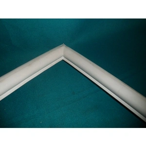 620x1260 Ajtógumi/Profilgumi GORENJE pl.:400l hűtőláda