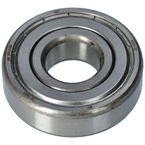 6304 ZZ 20x52x15 mm Csapágy (SKF)