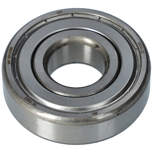 6304 ZZ 20x52x15 mm Csapágy (SKF)