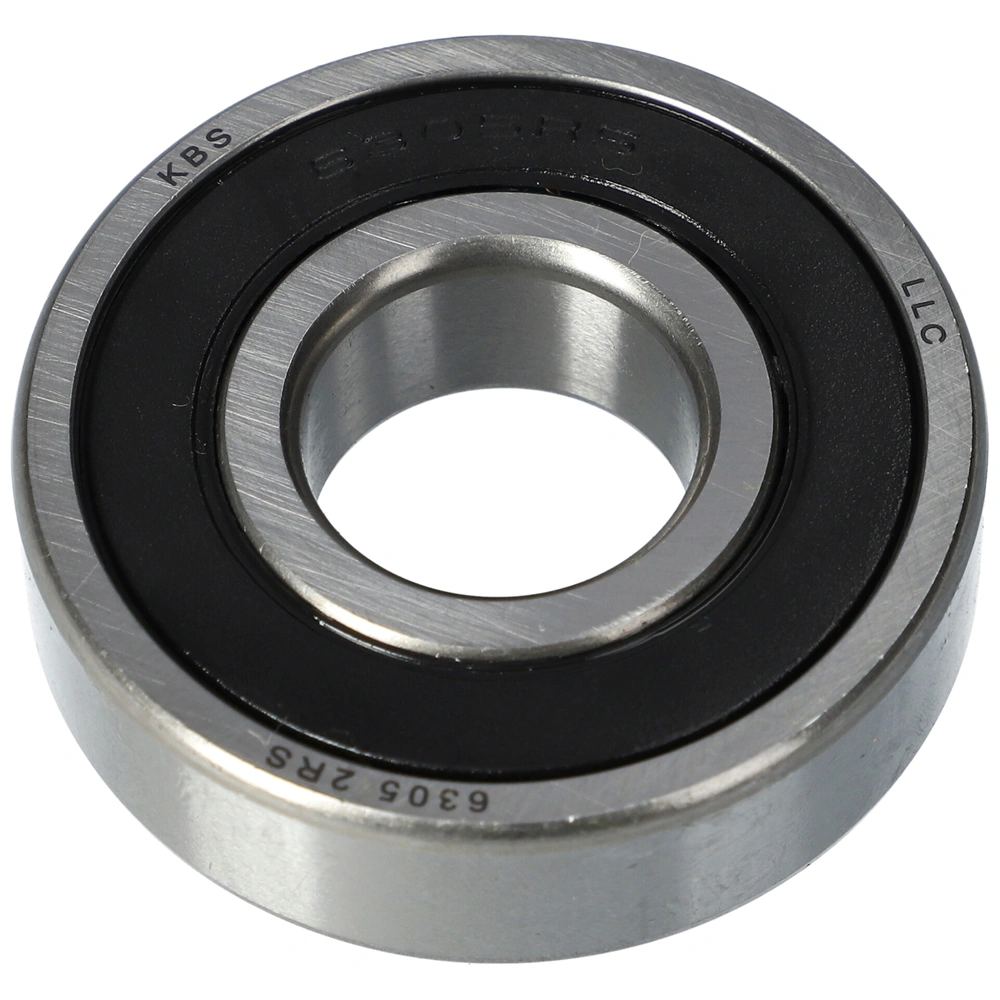 6305 2RS 25x62x17 mm Csapágy (KBS)