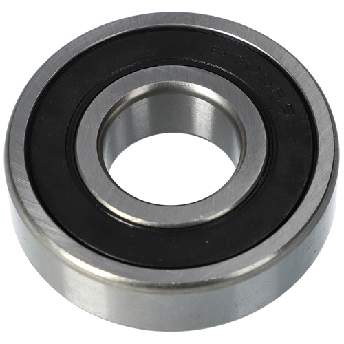 6305 2RS 25x62x17 mm Csapágy (KBS)