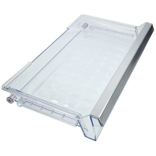 636x110x375 mm Fiók (eredeti) BEKO hűtőgép