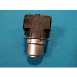 63/83C Klixon FAGOR mosogatógép / RENDELÉSRE