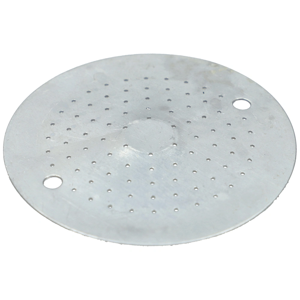 63 mm Szűrő, felső SZARVASI SZV611 kávéfőző