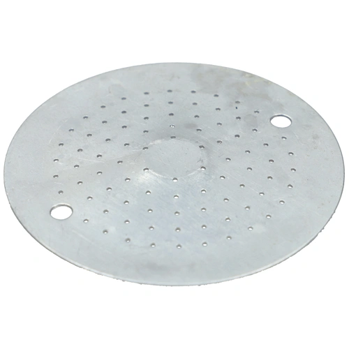 63 mm Szűrő, felső SZARVASI SZV611 kávéfőző