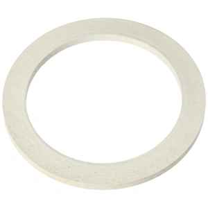 64x49x3mm  4 személyes olasz kávéfőző (inox) gumigyűrű 3 db/csomag