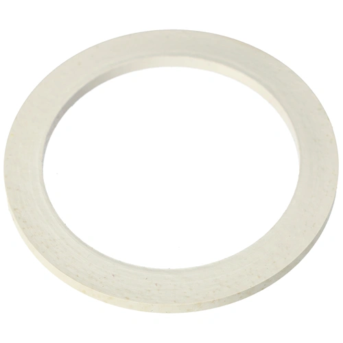 64x49x3mm  4 személyes olasz kávéfőző (inox) gumigyűrű 3 db/csomag