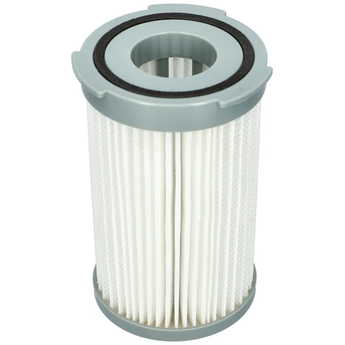 67x113 mm Szűrő, hepa, EF75B(eredeti) ELECTROLUX (PSU236) porszívó