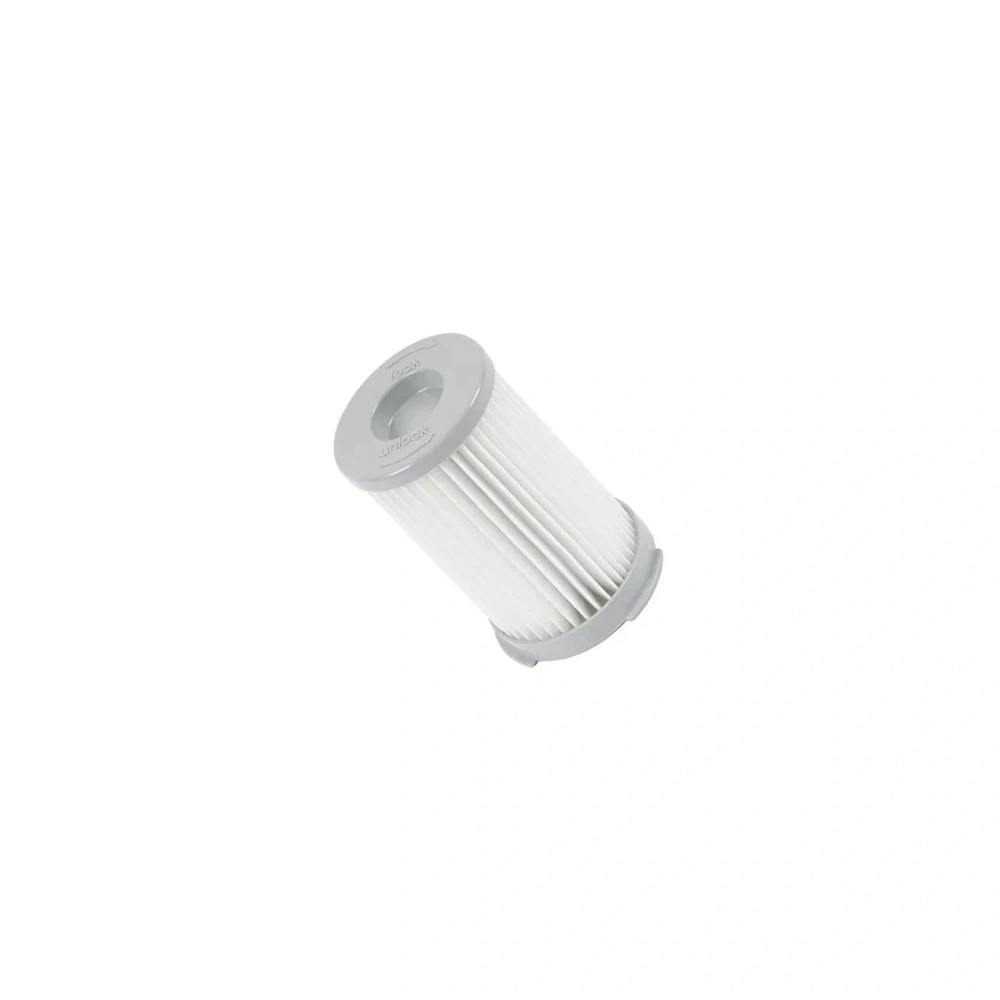 67x113 mm Szűrő, hepa, EF75B(eredeti) ELECTROLUX (PSU236) porszívó