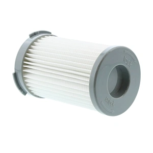 67x113 mm Szűrő, hepa, EF75B(eredeti) ELECTROLUX (PSU236) porszívó