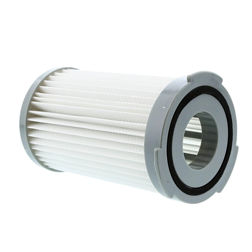 67x113 mm Szűrő, hepa, EF75B(eredeti) ELECTROLUX (PSU236) porszívó