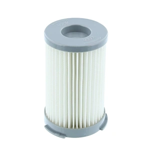 67x113 mm Szűrő, hepa, EF75B(eredeti) ELECTROLUX (PSU236) porszívó