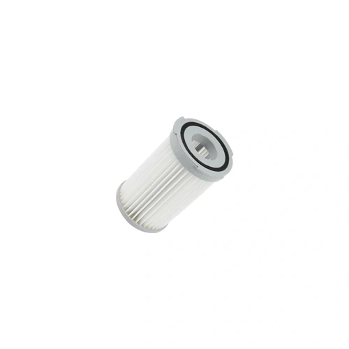67x113 mm Szűrő, hepa, EF75B(eredeti) ELECTROLUX (PSU236) porszívó