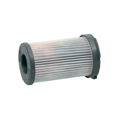 67x113 mm Szűrő, hepa, EF75B(eredeti) ELECTROLUX (PSU236) porszívó