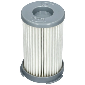 67x113 mm Szűrő, hepa (utángyártott) ELECTROLUX (progress PC 7160) porszívó