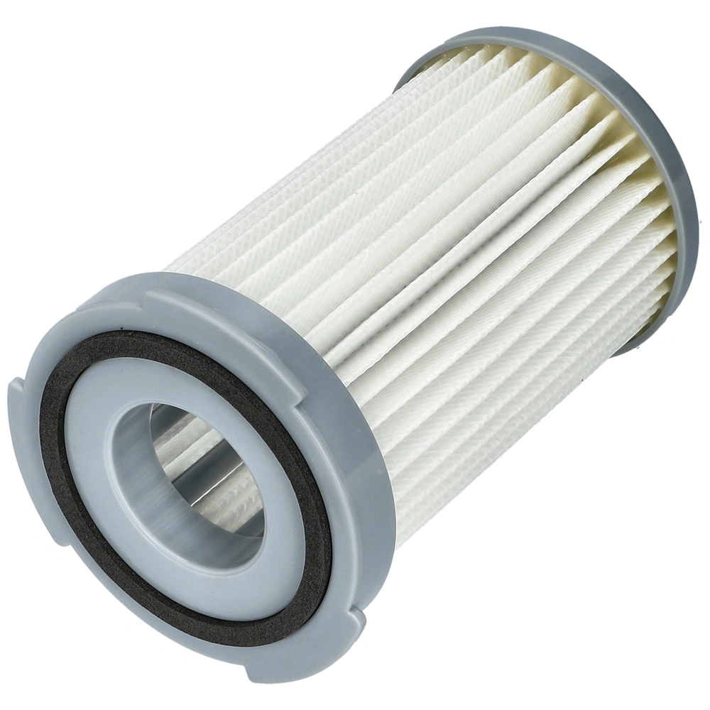 67x113 mm Szűrő, hepa (utángyártott) ELECTROLUX (progress PC 7160) porszívó