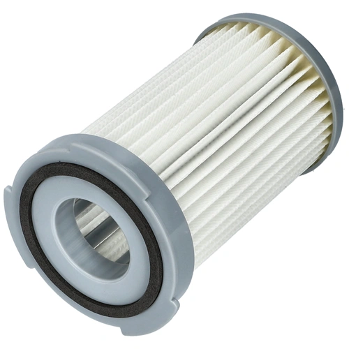 67x113 mm Szűrő, hepa (utángyártott) ELECTROLUX (progress PC 7160) porszívó