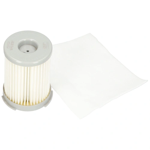 67x96 mm Szűrő, hepa ZANUSSI porszívó