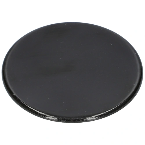 68/37 mm Égőfedél, közepes (eredeti) BEKO BOSCH tűzhely 