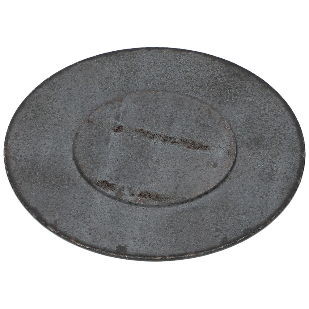 68/37 mm Égőfedél, közepes (eredeti) BEKO BOSCH tűzhely 
