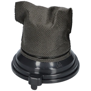 68x65 mm Szűrő, finomszűrő, BOSCH porszívó 