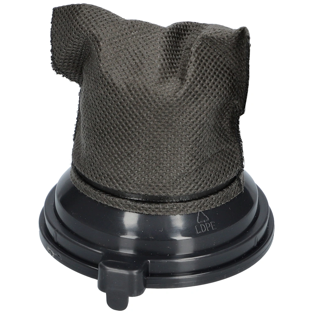 68x65 mm Szűrő, finomszűrő, BOSCH porszívó 