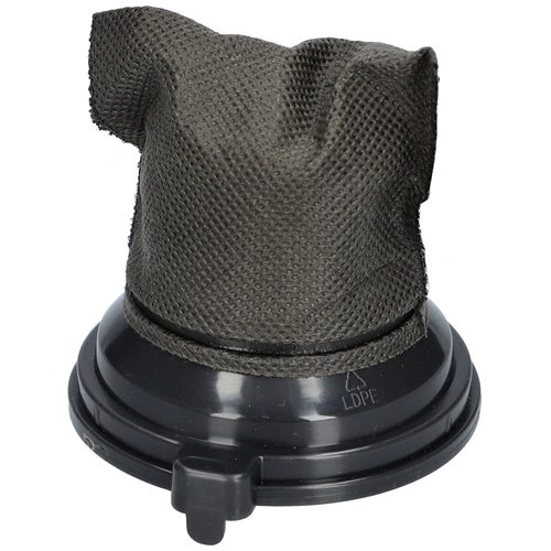 68x65 mm Szűrő, finomszűrő, BOSCH porszívó 