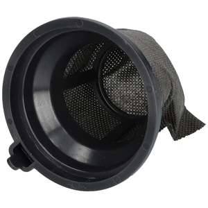 68x65 mm Szűrő, finomszűrő, BOSCH porszívó 