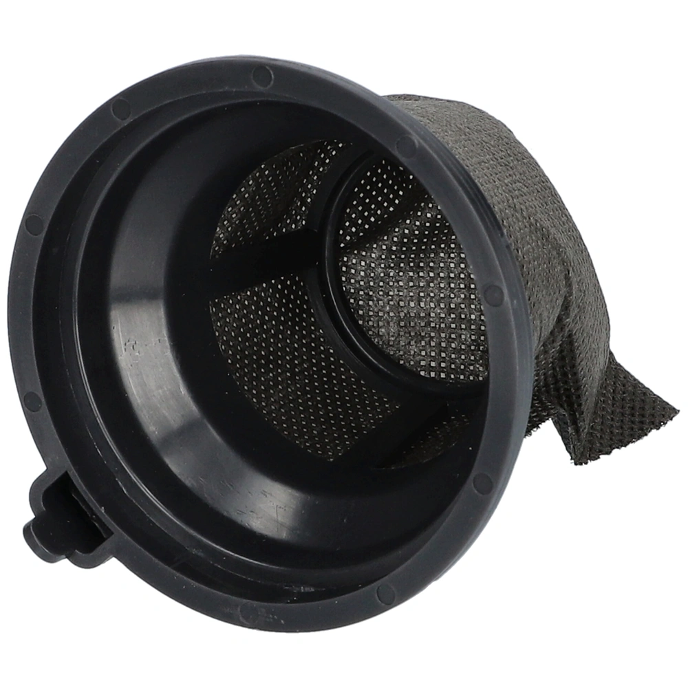 68x65 mm Szűrő, finomszűrő, BOSCH porszívó 