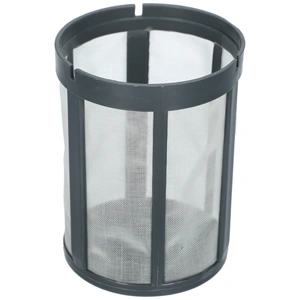 68x97 mm Szűrő, hepa, hepaszűrő hengerrel FAGOR porszívó / RENDELÉSRE