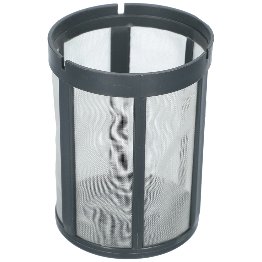 68x97 mm Szűrő, hepa, hepaszűrő hengerrel FAGOR porszívó / RENDELÉSRE