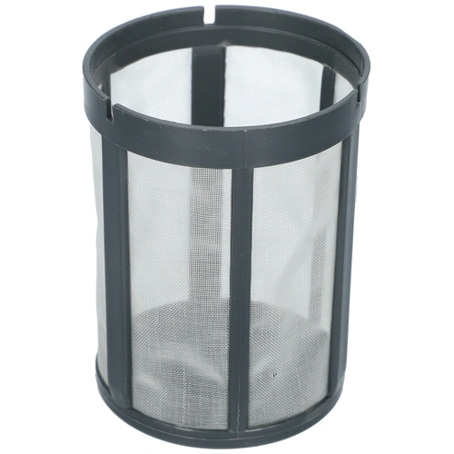 68x97 mm Szűrő, hepa, hepaszűrő hengerrel FAGOR porszívó / RENDELÉSRE