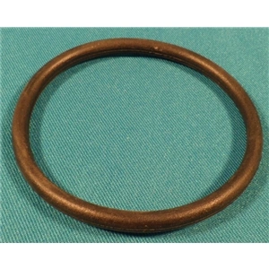 69x78x6 mm Tömítés, zárófedél (eredeti) ARISTON bojler /RENDELÉSRE