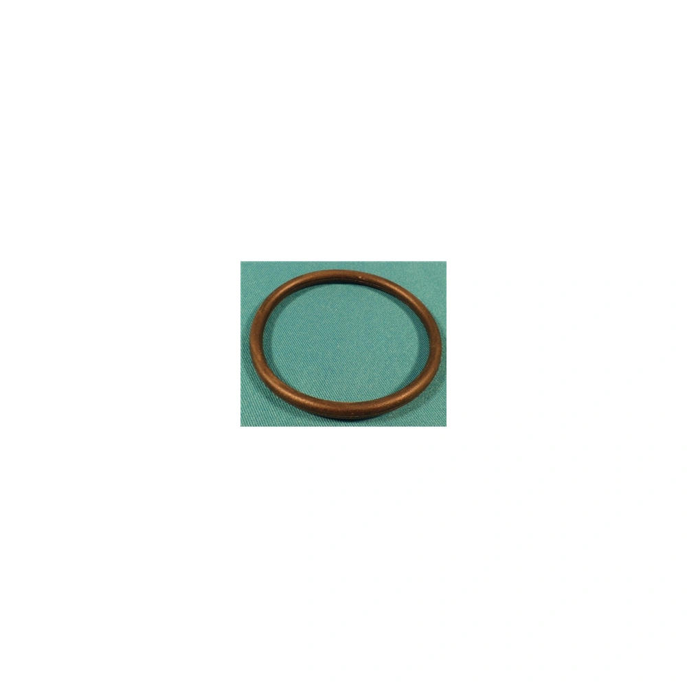 69x78x6 mm Tömítés, zárófedél (eredeti) ARISTON bojler /RENDELÉSRE