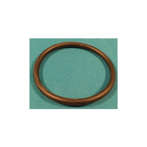 69x78x6 mm Tömítés, zárófedél (eredeti) ARISTON bojler /RENDELÉSRE