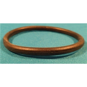 69x78x6 mm Tömítés, zárófedél (eredeti) ARISTON bojler /RENDELÉSRE